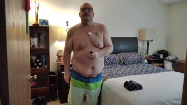 ursulet us live Chaturbate webcam gallery thumbnail