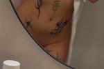 roxie rain live Chaturbate webcam gallery thumbnail
