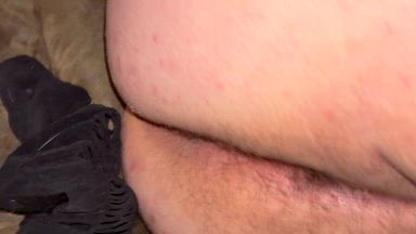britt + katt and tater gee live Chaturbate webcam gallery thumbnail