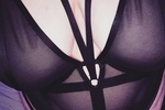 Sexy New Outfit!