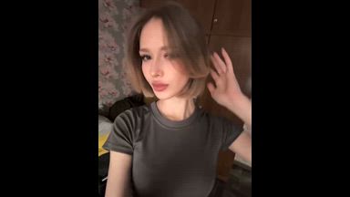 ^^