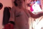Hott