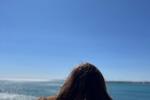 Sunny vibe