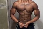 ADONIS BODY