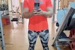 massiveman live Chaturbate webcam gallery thumbnail