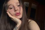 Evening makeup