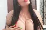 Linda ♥