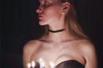 shaunadarington — dreaming of new life