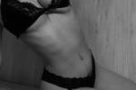 Sexy