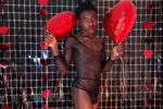 valentine´s day 2026