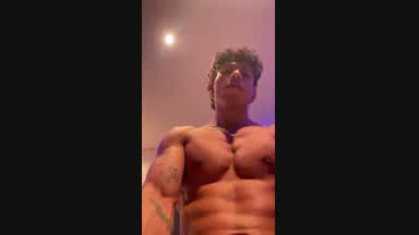 Cum for you my love
