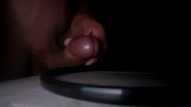 Hard Dick