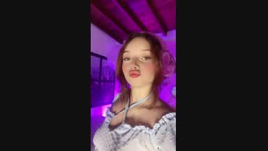 🥰