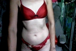 angel51
