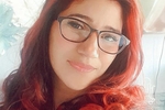 bonniie