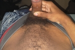 Photo dump Cock
