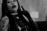 susan villa โ SUSAN DARK