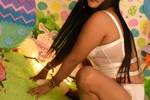 happyeaster