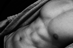 body ;*