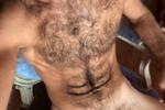 tomxwine live Chaturbate webcam gallery thumbnail