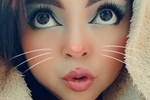 Sweet vanne