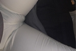 herejustforfun โ Office pants
