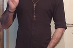 Penis