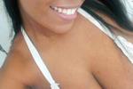 hi lovers