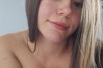 Emii 💜