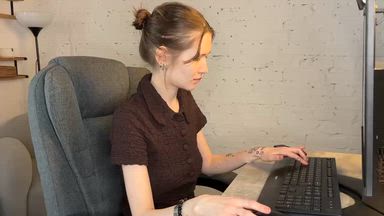 WorkStyle