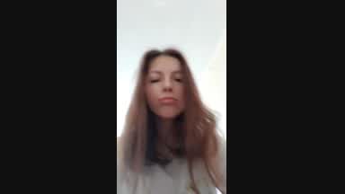 ^_^