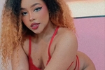 ♥