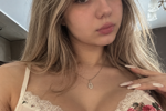 something for you