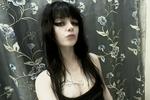 i’m back who missed me??