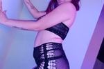 ❤❤