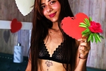 💕🔥 SEXY VALENTINE'S DAY 💕🔥