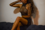 ♥