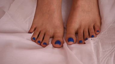 sensations