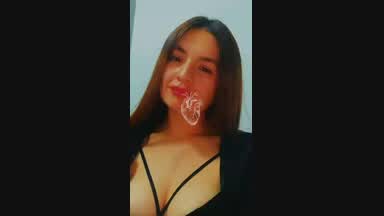 Ashlye