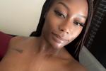 HoneyAdoreXO