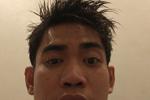 alexis โ Mine