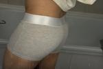 daniel โ Assets ;)