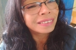 mommy sexy