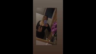 💗Vero💗
