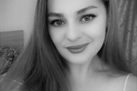 My sweet photos for you)))