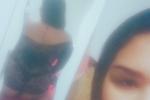 welcome loves kiss