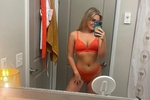 🧡