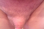 me
