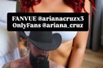 Hunter & Ariana Together for you