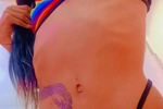Sexy body 😋